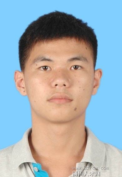 �鿴MZR085453�ĸ��˼���